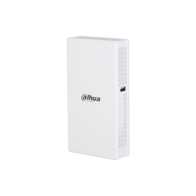 Точка доступа Dahua DH-EAP6230-W