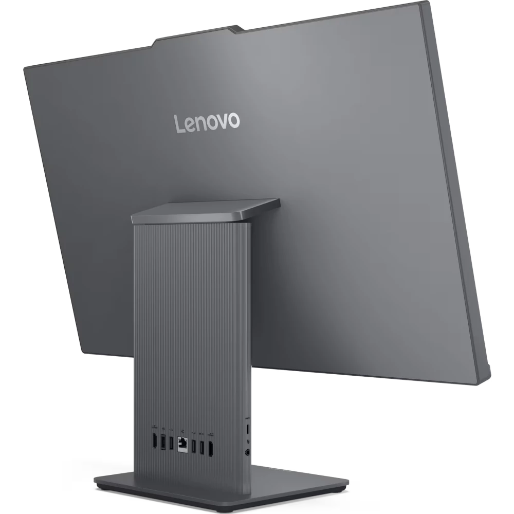 Моноблок LENOVO IdeaCentre 5 27ARR9 512 ΓБ