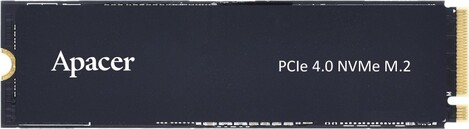 Внутренний твердотельный накопитель Apacer AS2280Q4X 2TB