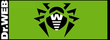 Переходи на зеленый! Программа миграции на антивирус Dr.Web для бизнеса