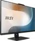 Моноблок MSI 1M-680RU 512 ΓБ
