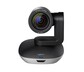 Вебкамера Logitech ConferenceCam GROUP