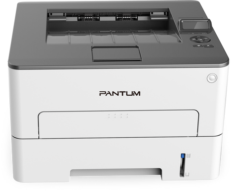 PANTUM P3010DW
