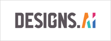 Промокод на бесплатную подписку Designs.ai
