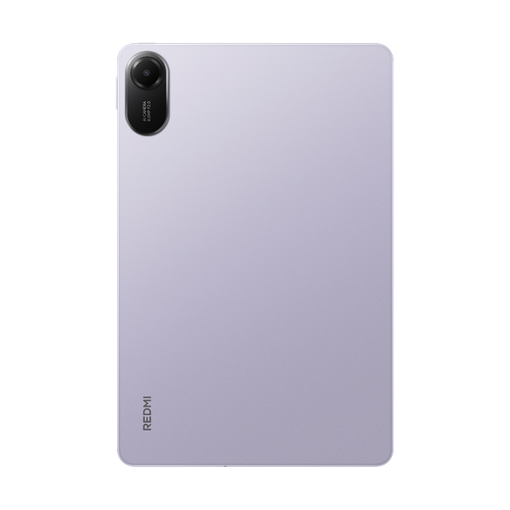Планшет Xiaomi Redmi Pad Redmi Pad 2 Wi-Fi 128 ГБ