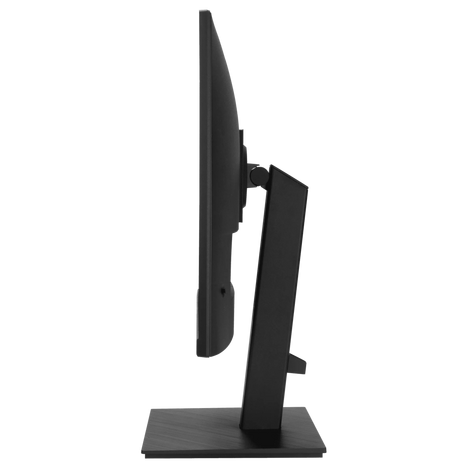 Монитор ASUS VA27UQSB 27.0-inch черный