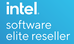 Softline - Software Elite Reseller, Technology Provider Platinum 2020
