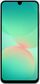 Смартфон Samsung Galaxy A26 SM-A266B 256 ΓБ зеленый