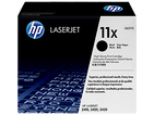 

Картридж черный HP Inc. Q6511X