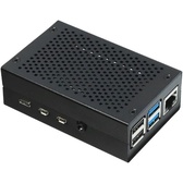 Корпус ACD RA508