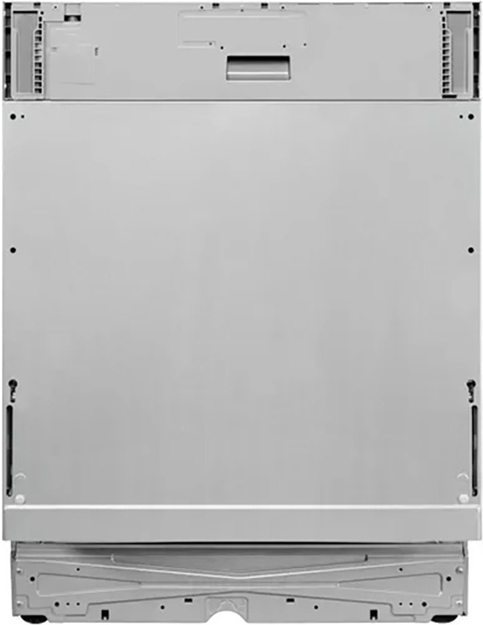 Встраиваемая посудомоечная машина Electrolux EEA727200L