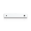 Коммутатор UBIQUITI USW-Ultra-60W