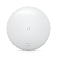 Точка доступа UBIQUITI Wave-Nano