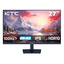 Монитор KTC H27T27 27.0-inch черный