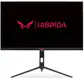 Монитор NERPA GI27Q27HE 27.0-inch черный