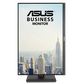 Монитор ASUS BE248QF 24.1-inch