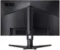 Монитор ACER XV272UF3bmiiprx 27.0-inch черный