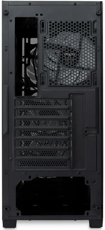 Корпус HSPD M521