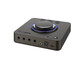 Звуковая карта CREATIVE USB Sound Blaster X4