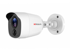 

Аналоговая видеокамера Hikvision DS 3.6-3.6 mm
