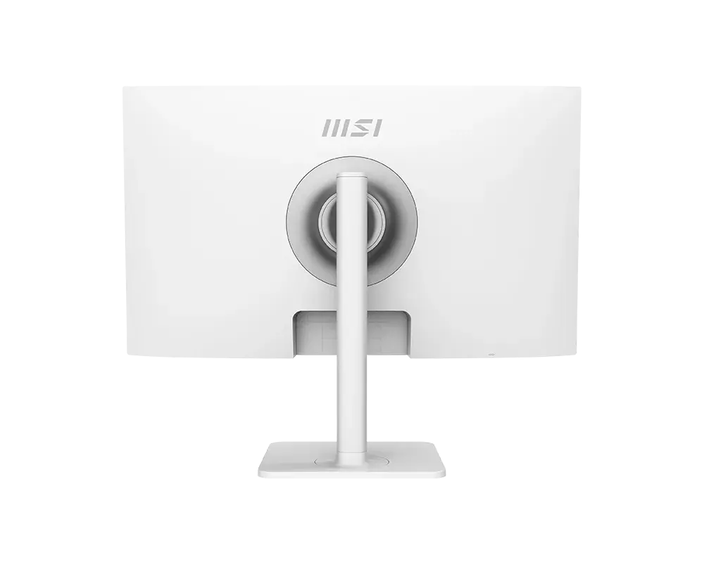 Монитор MSI MD2712PW 27.0-inch черный