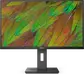 Монитор Philips 32B1N3800 31.5-inch черный