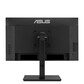 Монитор ASUS VA27ECPSN 27.0-inch
