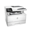 HP Inc. LaserJet Pro M426fdn