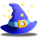 Wizard Recovery NTFS Recovery Wizard