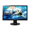 

Монитор ASUS VG248QE 24.0-inch черный