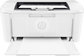 HP Inc. LaserJet M111w