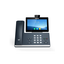 IP-телефон Yealink SIP-T58W Pro