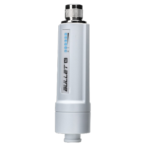 Точка доступа UBIQUITI B-DB-AC