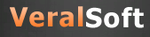 VeralSoft