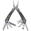 

Мультитул Gerber Bear Grylls Full-Size Ultimate (1003721) 160мм 12функций черный блистер