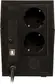 ИБП Powercom Raptor RPT RPT-600AP SE