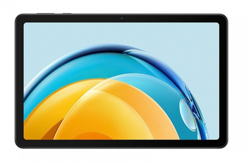 Планшет HUAWEI MatePad SE Wi-Fi 32 ГБ
