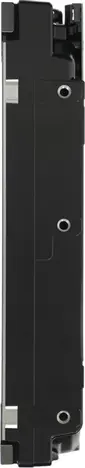 Жесткий диск  TOSHIBA Enterprise Capacity SAS 3.0 3.5" 16 TB 7.2K SAS 12Gb/s