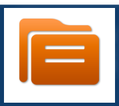 

c360 Web Connect for Microsoft Dynamics CRM