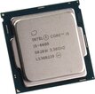 

Процессор Intel Core i5-6600 OEM