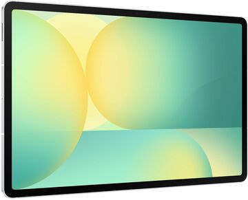 Планшет Samsung Galaxy Tab S10 FE+ SM-X620 256 ГБ