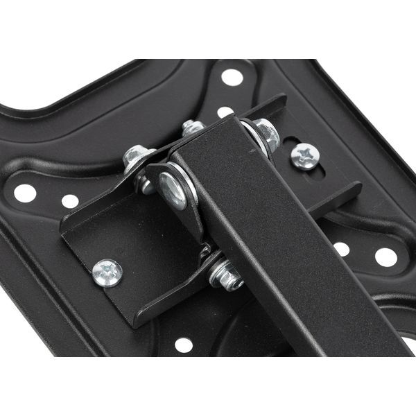 Кронштейн HAMA R1