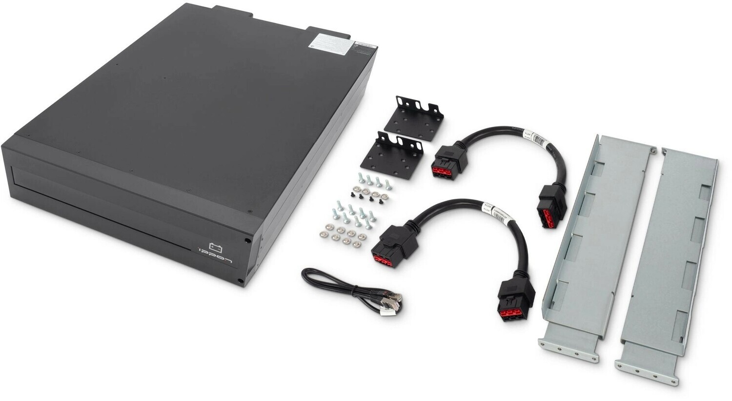 Сменная батарея для ИБП Ippon Innova Unity RT 3-3