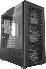 Корпус PCCooler ME200 MESH