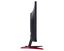 Монитор ACER VG270E 27.0-inch черный