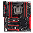 

Материнская плата ASUS Intel X99 RAMPAGE V EXTREME