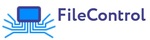 FileControl