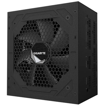 Блок питания Gigabyte UD850GM PG5 V2