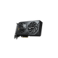 Видеокарта Gigabyte GeForce RTX 5060 8 ΓБ Retail