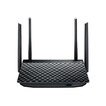 

Wi-Fi роутер ASUS AC58U
